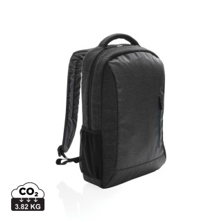 Mochila 900D para portátil sin PVC promocional